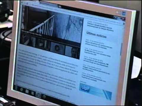 Destaques do Portal Uipi 22/09/2014