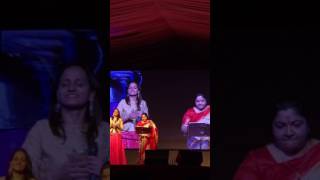 Kannalane/Kehna hi kya / Kannalule by Nightingale KS Chitra