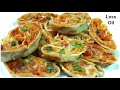 15 Minutes Instant Dinner Recipe Dinner Recipes Dinner Recipes Indian Vegetarian Veg Dinner Recipes
