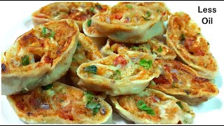 15 Minutes Instant Dinner Recipe|Dinner recipes|Dinner recipes indian vegetarian|Veg Dinner recipes