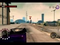 Saints Row: The Third - I need a hero 