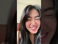 Azi Acosta Tiktok Compilation