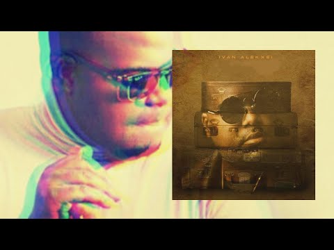 🎶LOVESKiZOMBA music selection 🎼Ivan Alekxei - Eva