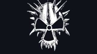 Corrosion Of Conformity - Fortunate Son (Creedence Clearwater Revival cover)