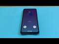 Samsung Galaxy A12 Incoming Call Beep Beep Ringtone
