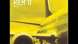 Kent - 747
