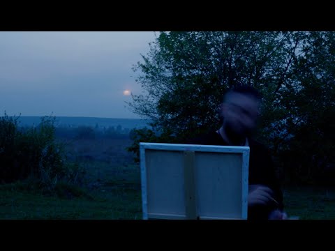 GEDO - ПЛАМЯ (Official video)
