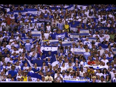 polache  !!!!volveremos!!!!