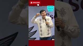 Strawberry Girl 🍓 vs #noroña #4t #mexicoadvances #transformingwomen