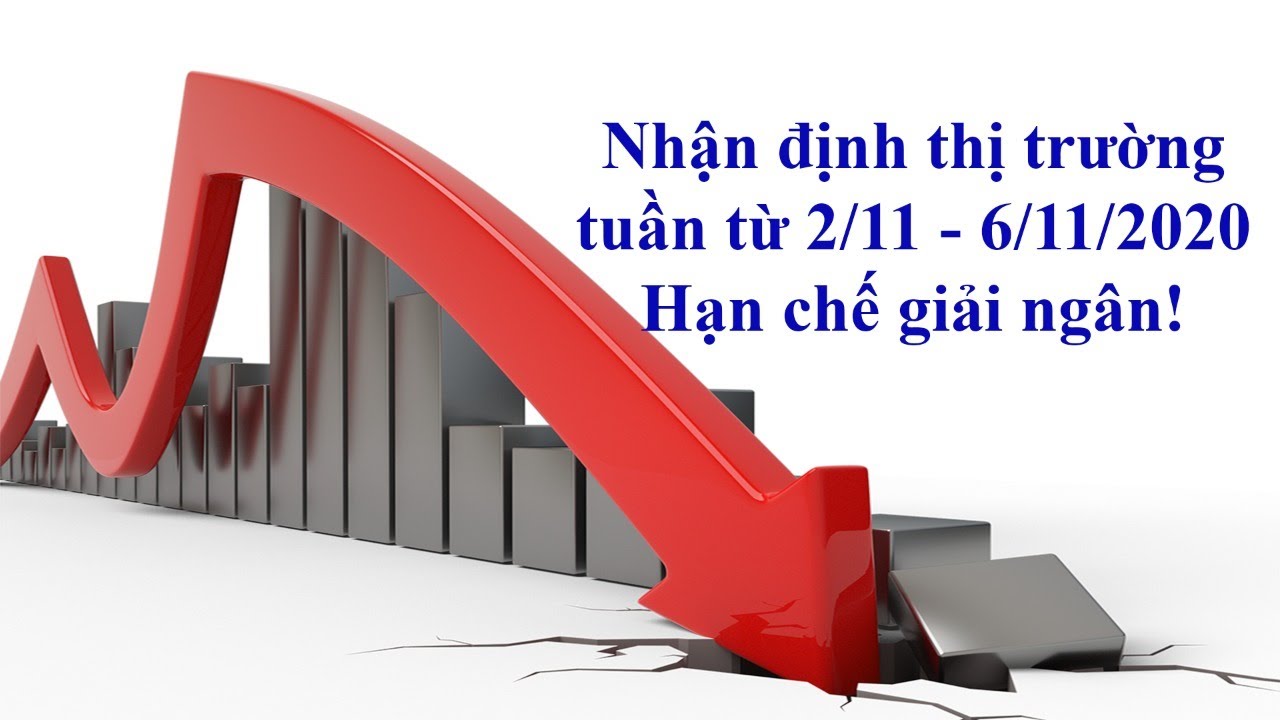 Nhận định thị trường chứng khoán 2/11 - 6/11/2020 hạn chế mua bán cổ phiếu - phân tích cổ phiếu