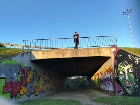 Pytek - "Życie" (prod. Contrary Beats)