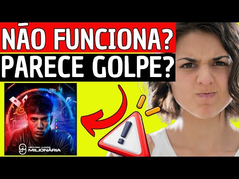 MENTORIA JUNÇÃO MILIONARIA FUNCIONA MESMO?❌VEJA ISSO❌MENTORIA JUNÇÃO MILIONARIA ARTHUR SANTOS