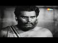 Yahudi 1958 HD Dilip Kumar Meena Kumari Sohrab