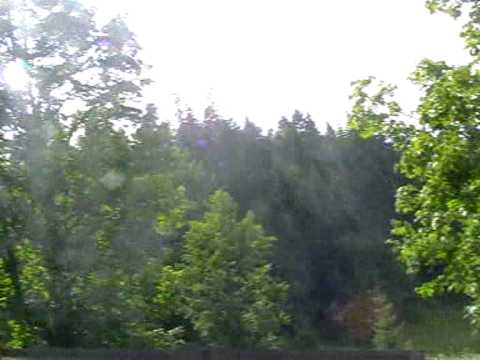 23 satul GHETARI JUD ALBA