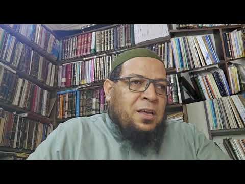 أخطر ما فعلت الحدّادية: فتح أبواب التكفير على الأمة