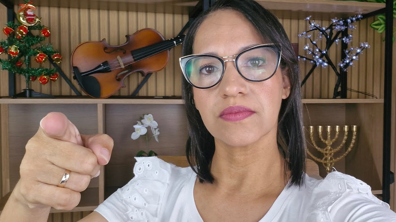 ORAÇÃO DA NOITE: Chegou o tempo de recomeçar!!! Vc vai sair dessa situação!!!