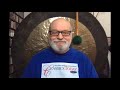 Repertoire: Discover Frank Bridge's Evocative Tone Poems
