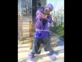 Jay T Ft Kuyaa