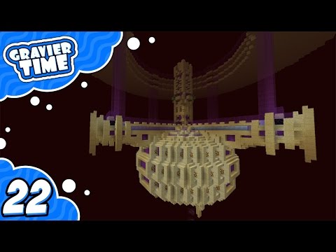 Minecraft ITA - Ep. 22 - Farm d'Oro 3.0