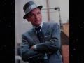 Frank Sinatra - Stardust