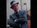 Frank Sinatra - Stardust 