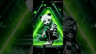 Download lagu Snap WA yang terbaru dj gucci gang mp3