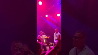 Download lagu Dj Hazel with Kubańczyk mp3