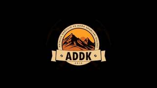 ADDK - Antalya Dağcılık ve Doğa Sporları Kulübü