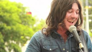 THE WIDOWBIRDS - FOLLOW ME DOWN