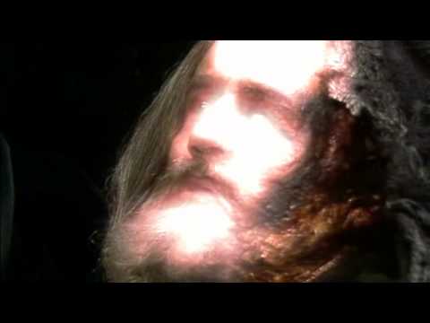 Doctor Who | TREMAS: The Master Gets a new Body (New Effects)