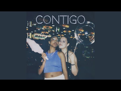 Contigo