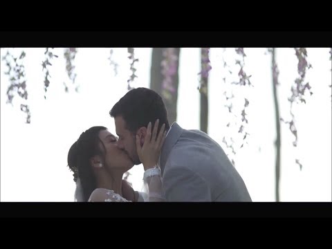 download lagu mp3 mp4 Rachelle Ann Go Wedding, download lagu Rachelle Ann Go Wedding gratis, unduh video klip Rachelle Ann Go Wedding