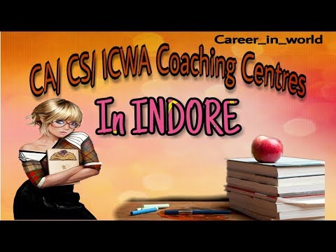download lagu mp3 mp4 Ca Institute In Indore, download lagu Ca Institute In Indore gratis, unduh video klip Ca Institute In Indore