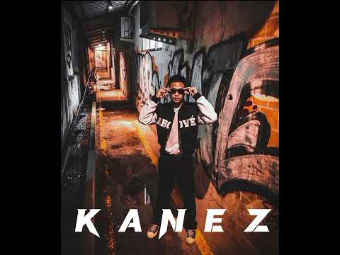 A50k kanez- [ BE A King ]