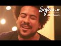 Liam Bailey - On My Mind | Sofar Philadelphia ...