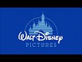Hot Donut Productions Inc DisneyToon Studios Walt Disney Pictures 2006