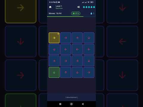 ArrowMind video thumbnail