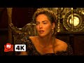 The Quick And The Dead 1995 4K Sharon Stone Is A SEXY Gunfighter Movieclips