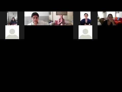 The Life Coach London - Life Coach, Therapist, Certified NLP Practitioner video.