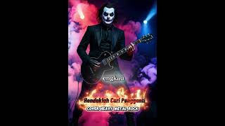 Download lagu Hendaklah Cari Pengganti – Heavy Metal Rock Cover | Daryl Channel ⚡🔥 mp3 Download lagu Hendaklah Cari Pengganti – Heavy Metal Rock Cover | Daryl Channel ⚡🔥 mp3