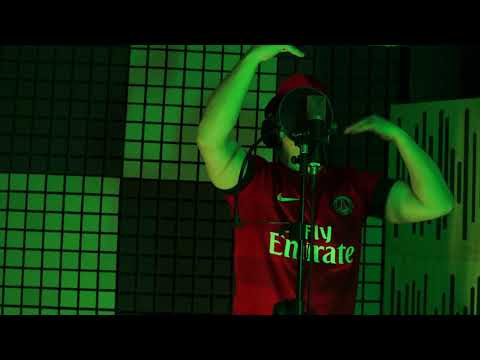 MAŁEK36 - #HOT16CHALLENGE2