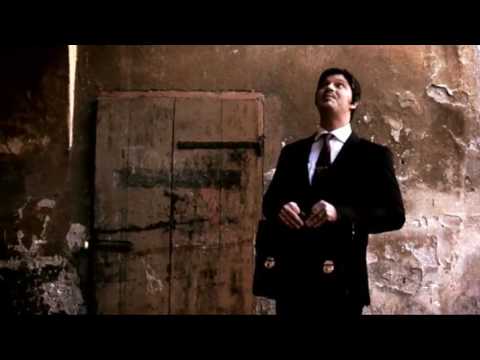 Best of Notpadu - Gadi