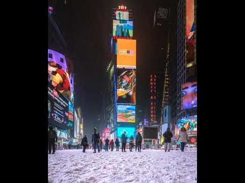 Curtis Craig ft Claire Willis _ (Seize The Day Original Mix)