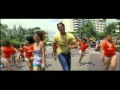 Vacancy [Full Song] Golmaal Returns 