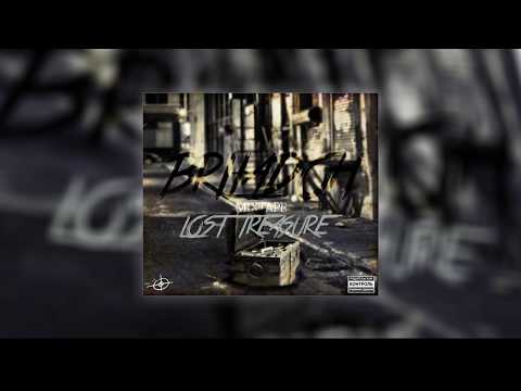 Briladoh - Iz mog ugla (Feat. Lesa, Ledzi, Dju)