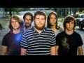Manchester Orchestra- Alice and Interiors (lyrics)