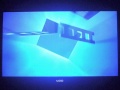 New Line Home Entertainment 1997 2001 With FBI Warning