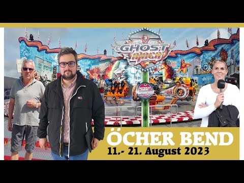 Video Kermiseditie 2023