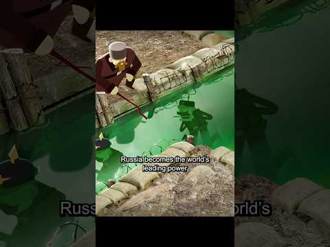 Rewriting Hitler’s Death #film #movie #foryou