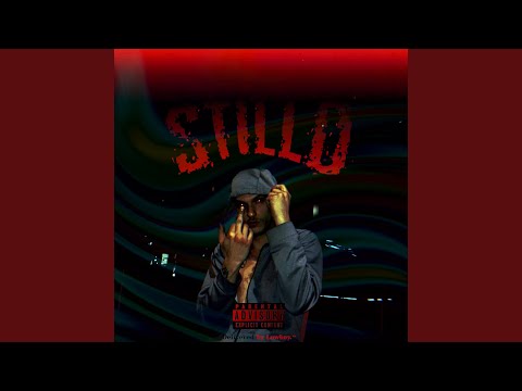 stillo